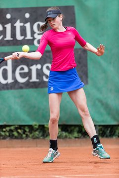 Filippa Stieg 909 - Stadtpark Open